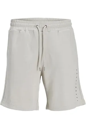 JACK & JONES Jpststar Jj Sweat Shorts GMS