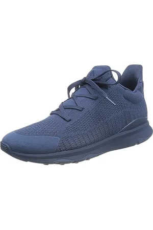 FitFlop Herren Vitamin Ffx Knit Sport Sneaker, , 41 EU