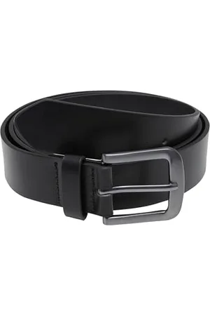 Urban classics Men