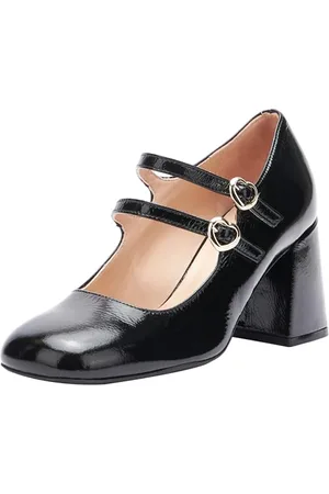 Moschino Pumps mit Absatz Damen 41 EU