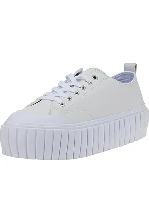 Diesel _Hanami S-Hanami Low_Shoes__38.5 EU