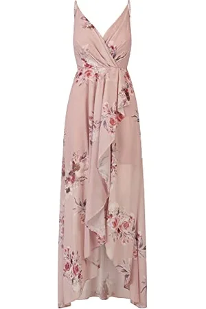 Apart ApartFashion Maxikleid von APART