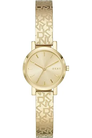 DKNY Watch NY2883