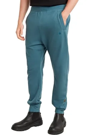 G-Star Nifous Sweatpants