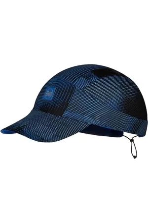 Buff Unisex Pack Speed Cap, , 58