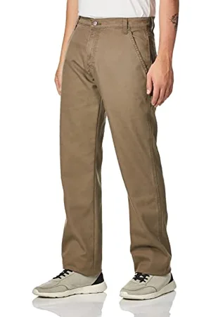 Dickies Herren Duck Carpenter PT Hose, , 30 W/44 L