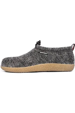 Giesswein Unisex Vent Pantoffeln, , 36 EU