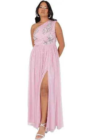 Maya Deluxe Damen Women