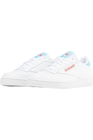 Reebok Herren Club C 85 Sneaker, ,37.5 EU