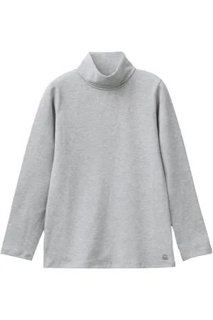 Benetton Mädchen M/L 3p4zc202n T-Shirt, , M