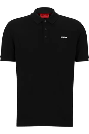 HUGO BOSS Men
