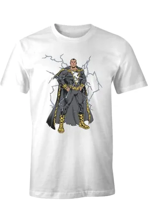 DC Comics Originals Herren Mebladots004 T-Shirt, , XL