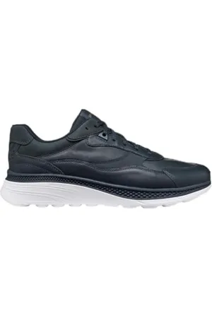Geox Herren U SPHERICA ACTIF X1 Sneaker, , 43 EU
