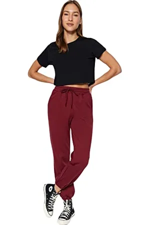 Trendyol Women