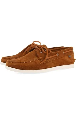 Gioseppo Herren Truro Mokassin, , 40 EU
