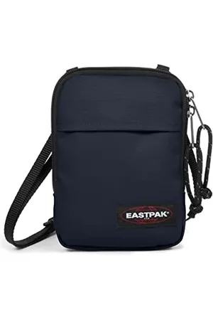 Eastpak BUDDY Umhängetasche, 0.5 L - (Blau)