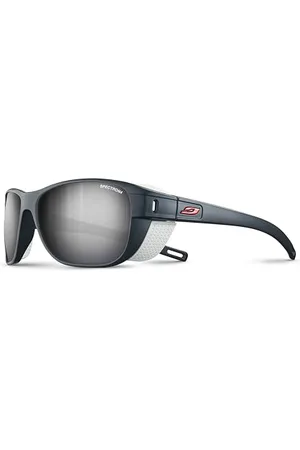 Julbo Unisex Camino M Sunglasses, , Einheitsgröße
