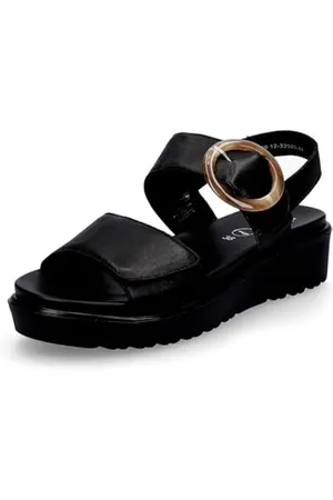 ARA Damen Bilbao Sandale, , 42 EU