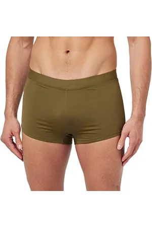 Calvin Klein TRUNK Trunk Herren, , M