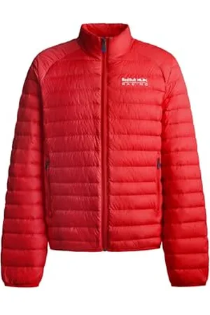Pepe Jeans Herren RBR Thinsulate Jacket Baby Jacke, , XS