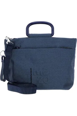 Mandarina Duck Damen MD20 Handbag