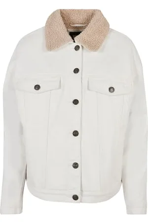 Urban classics Women