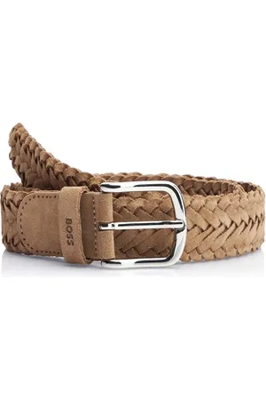 HUGO BOSS Sash-Sdw1_Sz35