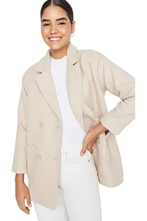Trendyol Damen Women