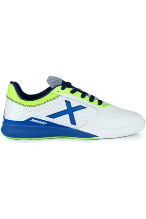 Munich Unisex Rondo Sneaker, , 40 EU