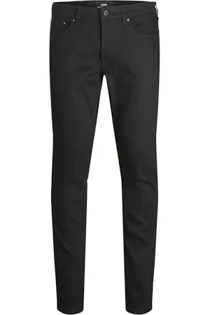 JACK & JONES Male Slim Fit Jeans RDD Royal RE 305 Slim Fit Jeans