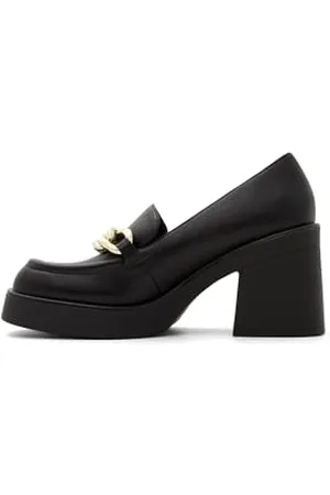Call it Spring Damen Noella Mary Jane Schuh, , 39 EU