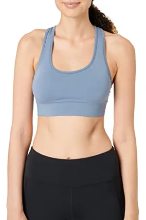 ONLY ONPDAISY Seam Sports Bra - NOOS
