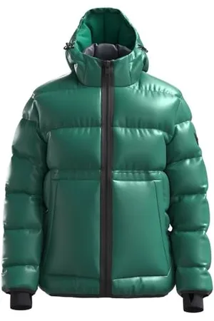HUGO BOSS Okobra