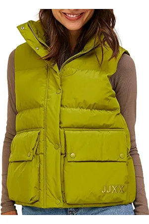 JACK & JONES JJXX Women