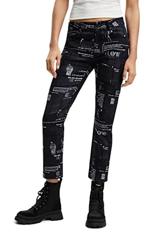 Desigual Women