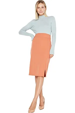 Trendyol Women