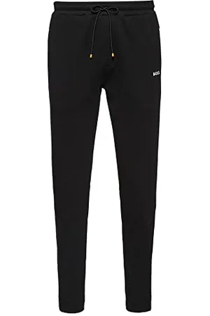 HUGO BOSS Men