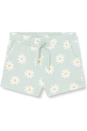 NAME IT Nmfvigga Shorts F1 Noos