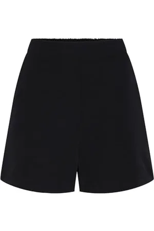 Pieces® PCBOSSY HW Shorts NOOS