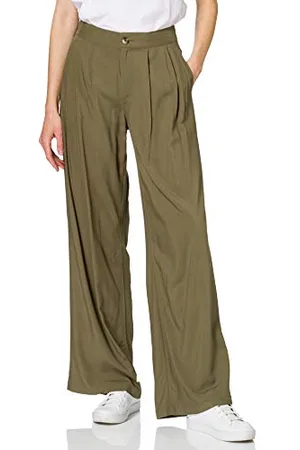 ESPRIT Edc by Damen Hose 041cc1b313, , 36W / 32L