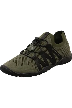TOM TAILOR Herren 7480020001 Sneaker, , 43 EU