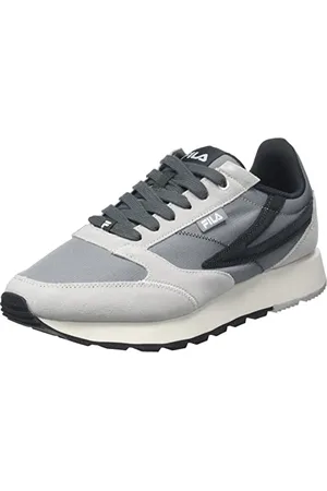 Fila Herren Run Formation Sneaker, , 43 EU Schmal