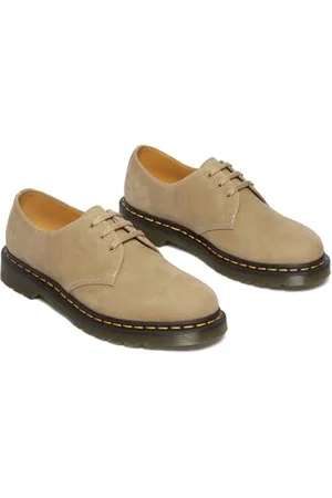 Dr. Martens Unisex 1461 Oxford, , 36 EU