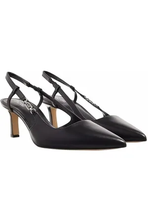 Michael Kors Pump - Damen