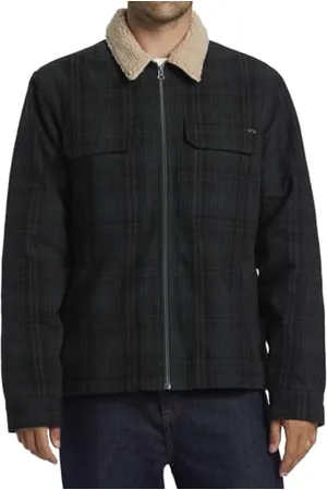 Billabong Men