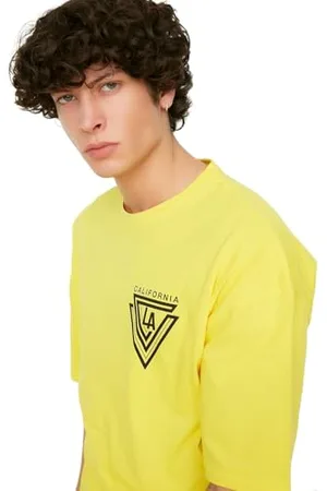 Trendyol Men