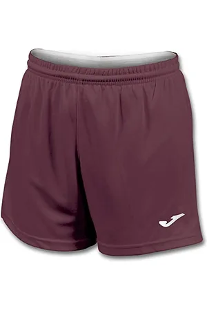 Joma Damen Shorts - 2XS - 2XL - Paris II
