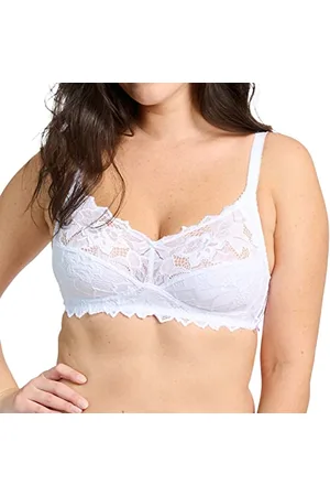 Sans Complexe Damen Coton D