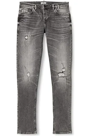 LTB Herren Servando X D Jeans, , 33W / 36L