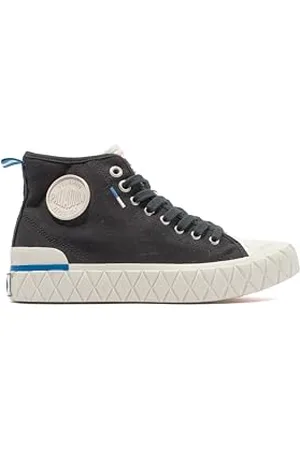Palladium Palla ACE Chukka CVS Modus, , 38 EU